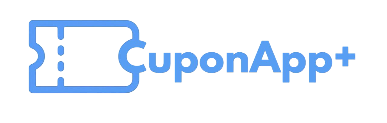 CuponApp+